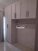 Apartamento com 1 Quarto à venda, 51m² no Centro, Campinas - Foto 6