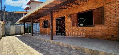 Casa com 4 Quartos à venda, 214m² no Tribobó, São Gonçalo - Foto 2