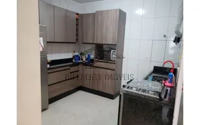 Casa de Condomínio com 3 Quartos à venda, 114m² no Vila Marieta, São Paulo - Foto 4