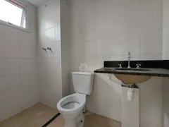 Apartamento com 2 Quartos à venda, 56m² no Vila Andrade, São Paulo - Foto 11