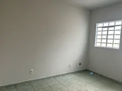 Casa com 2 Quartos à venda, 77m² no Loteamento Salvador Costa Marques, Cuiabá - Foto 9