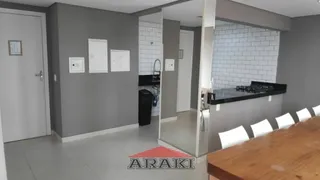 Apartamento com 3 Quartos à venda, 62m² no Vila Água Funda, São Paulo - Foto 29