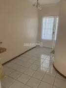 Fazenda / Sítio / Chácara com 3 Quartos à venda, 400m² no ARACOIABINHA, Aracoiaba da Serra - Foto 2