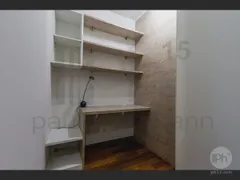 Apartamento com 3 Quartos à venda, 198m² no Ibirapuera, São Paulo - Foto 10