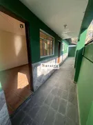 Casa com 2 Quartos à venda, 125m² no Demarchi, São Bernardo do Campo - Foto 10