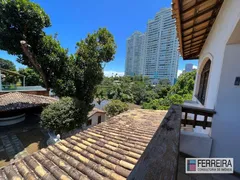 Casa com 4 Quartos à venda, 455m² no Candeal, Salvador - Foto 11