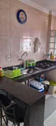 Apartamento com 2 Quartos à venda, 48m² no Parque Residencial Abilio Pedro, Limeira - Foto 27