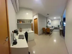 Apartamento com 2 Quartos à venda, 65m² no Praia de Itaparica, Vila Velha - Foto 4