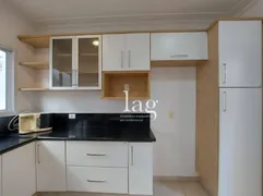 Casa de Condomínio com 4 Quartos à venda, 360m² no Condominio Sunset, Sorocaba - Foto 20