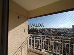 Apartamento com 3 Quartos para alugar, 70m² no Vila Butantã, São Paulo - Foto 1