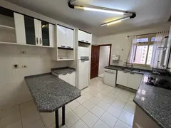 Apartamento com 3 Quartos à venda, 134m² no Zona 01, Maringá - Foto 20