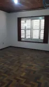 Casa com 2 Quartos à venda, 120m² no Fiuza, Viamão - Foto 5