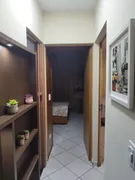 Apartamento com 2 Quartos para alugar, 54m² no Jardim São Dimas, São José dos Campos - Foto 13