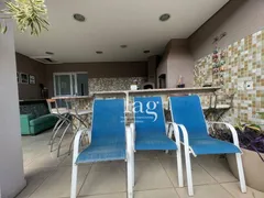 Casa de Condomínio com 3 Quartos para venda ou aluguel, 360m² no Condomínio Mirante do Ipanema, Sorocaba - Foto 30