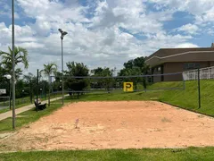 Casa de Condomínio com 3 Quartos à venda, 240m² no Parque Nova Carioba, Americana - Foto 8