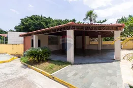 Casa com 3 Quartos à venda, 191m² no Ponta Negra, Manaus - Foto 35