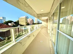 Apartamento com 4 Quartos à venda, 178m² no Boqueirão, Santos - Foto 11