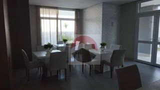 Apartamento com 3 Quartos para venda ou aluguel, 141m² no Vila Leopoldina, São Paulo - Foto 59