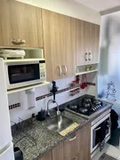 Apartamento com 3 Quartos à venda, 63m² no Vila das Mercês, São Paulo - Foto 3