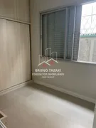 Casa com 3 Quartos à venda, 280m² no Vila Mariana, São Paulo - Foto 19