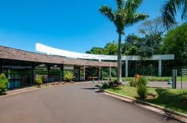 Terreno / Lote / Condomínio à venda, 642m² no Carima, Foz do Iguaçu - Foto 7