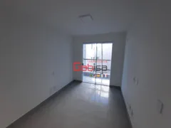 Apartamento com 2 Quartos à venda, 90m² no Braga, Cabo Frio - Foto 10