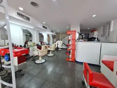 Loja / Salão / Ponto Comercial à venda, 70m² no Leblon, Rio de Janeiro - Foto 3