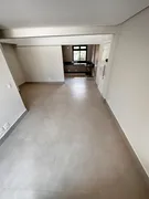 Cobertura com 3 Quartos à venda, 186m² no Serra, Belo Horizonte - Foto 7