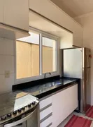 Apartamento com 2 Quartos à venda, 66m² no Jardim Botânico, Ribeirão Preto - Foto 11