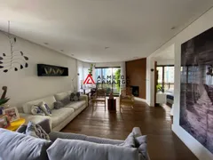Apartamento com 3 Quartos à venda, 178m² no Itaim Bibi, São Paulo - Foto 1