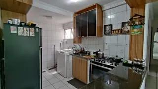 Apartamento com 3 Quartos à venda, 75m² no Jardim Bela Vista, Aparecida de Goiânia - Foto 5