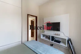 Apartamento com 4 Quartos à venda, 140m² no Grajaú, Rio de Janeiro - Foto 13