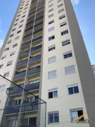 Apartamento com 3 Quartos à venda, 79m² no Santana, São Paulo - Foto 2