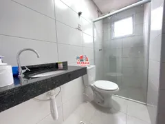 Apartamento com 2 Quartos à venda, 70m² no Vila Atlântica, Mongaguá - Foto 25