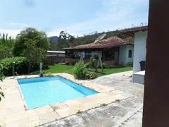 Hotel / Motel / Pousada com 48 Quartos à venda, 142000m² no Vieira, Teresópolis - Foto 87