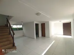 Casa de Condomínio com 3 Quartos à venda, 142m² no Guabiraba, Recife - Foto 3