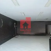 Loja / Salão / Ponto Comercial para venda ou aluguel, 270m² no Moema, São Paulo - Foto 7