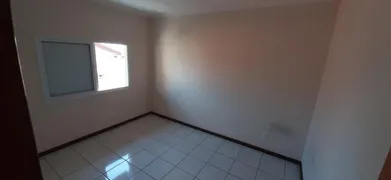 Casa com 3 Quartos à venda, 180m² no Jardim Astro, Sorocaba - Foto 10