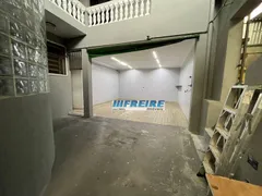 Casa Comercial para alugar, 300m² no Ceramica, São Caetano do Sul - Foto 14