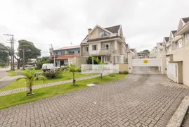 Casa de Condomínio com 3 Quartos à venda, 152m² no Guabirotuba, Curitiba - Foto 6