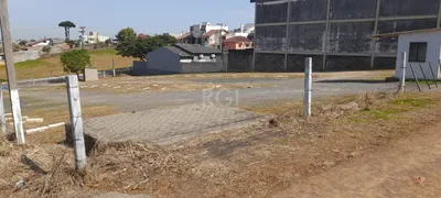 Terreno / Lote / Condomínio à venda, 391m² no Jardim Colinas, Cachoeirinha - Foto 2