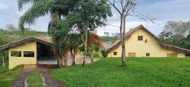 Fazenda / Sítio / Chácara com 3 Quartos à venda, 800m² no Bairro Alto, Igaratá - Foto 7