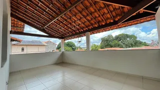 Casa com 3 Quartos à venda, 500m² no Chácara, Betim - Foto 43