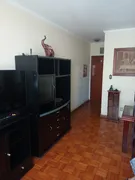 Apartamento com 2 Quartos para venda ou aluguel, 80m² no Móoca, São Paulo - Foto 12