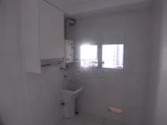 Apartamento com 2 Quartos à venda, 81m² no Condomínio Residencial Ipe Roxo, Ribeirão Preto - Foto 9