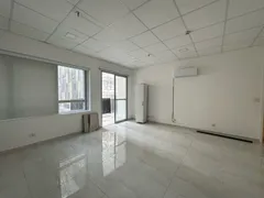 Conjunto Comercial / Sala para venda ou aluguel, 36m² no Consolação, São Paulo - Foto 5