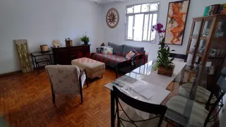 Apartamento com 3 Quartos à venda, 82m² no Santana, São Paulo - Foto 6