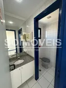 Conjunto Comercial / Sala à venda, 54m² no Vila Maria, São Paulo - Foto 7