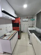 Apartamento com 2 Quartos à venda, 45m² no Chácaras Anhanguera, Valparaíso de Goiás - Foto 10