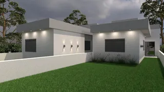 Casa com 2 Quartos à venda, 76m² no Bela Vista, Estância Velha - Foto 8